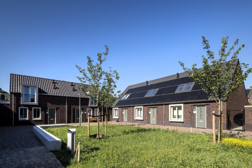 Roermond_Vrijveld_74-woningen_Janssen-de-Jong-Bouw-2