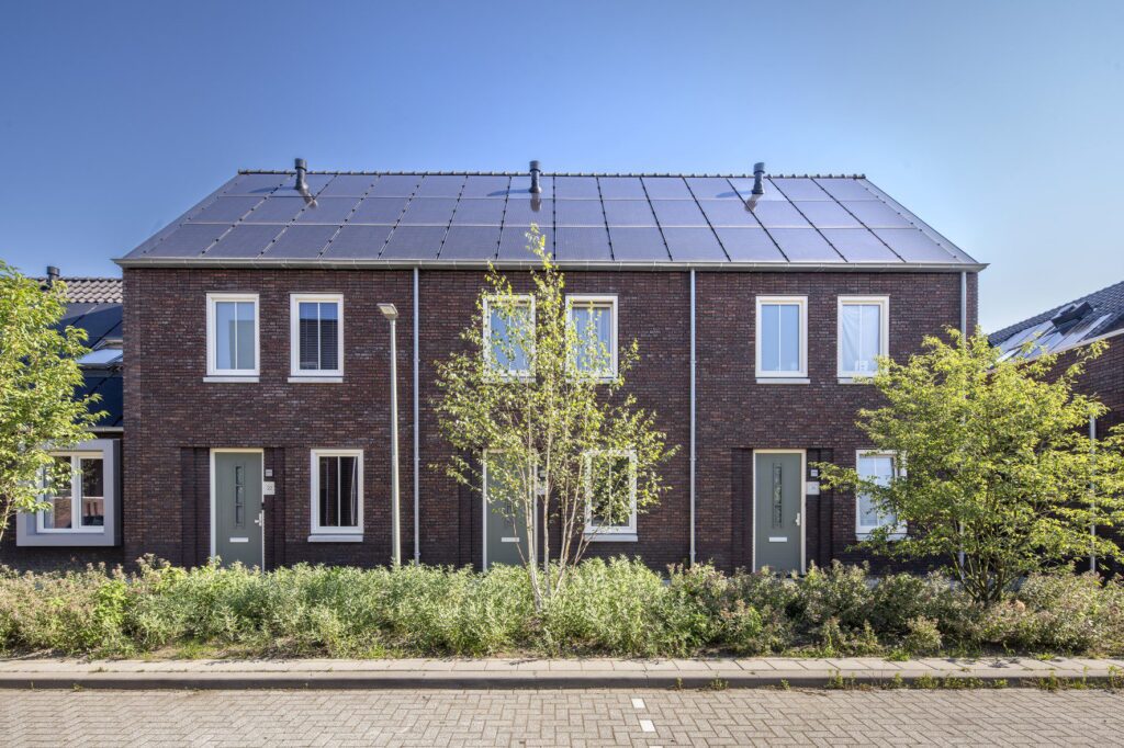 Roermond_Vrijveld_74-woningen_Janssen-de-Jong-Bouw-5