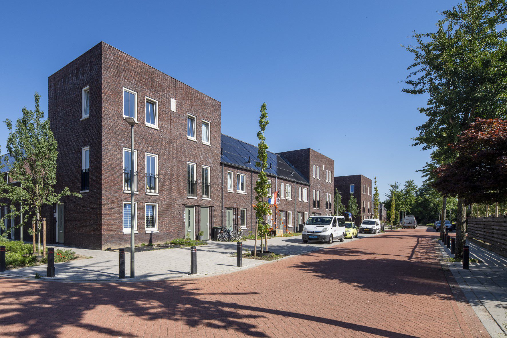 Roermond_Vrijveld_74-woningen_Janssen-de-Jong-Bouw-6