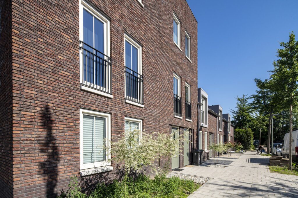 Roermond_Vrijveld_74-woningen_Janssen-de-Jong-Bouw-7
