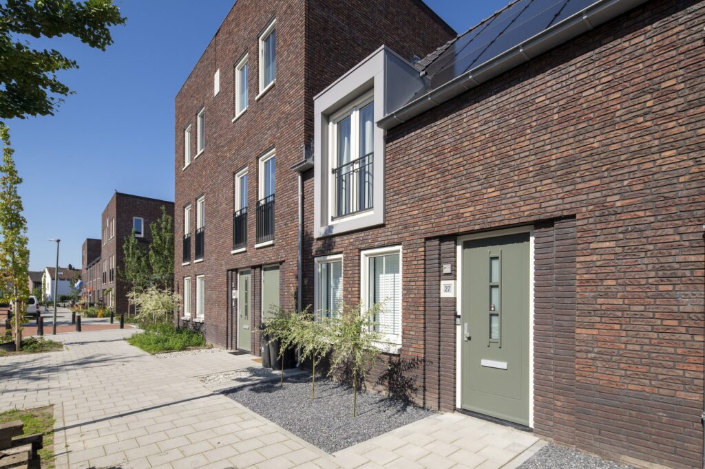 Roermond_Vrijveld_74-woningen_Janssen-de-Jong-Bouw-8