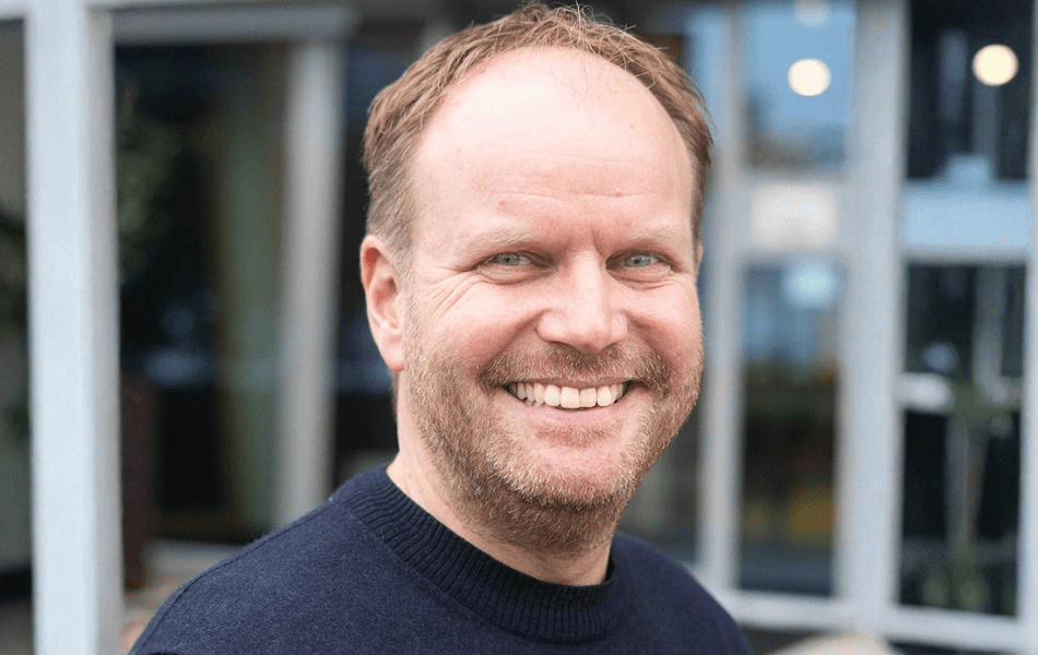 Ron-Schamp_manager-ModuFair-bij-Janssen-de-Jong-1