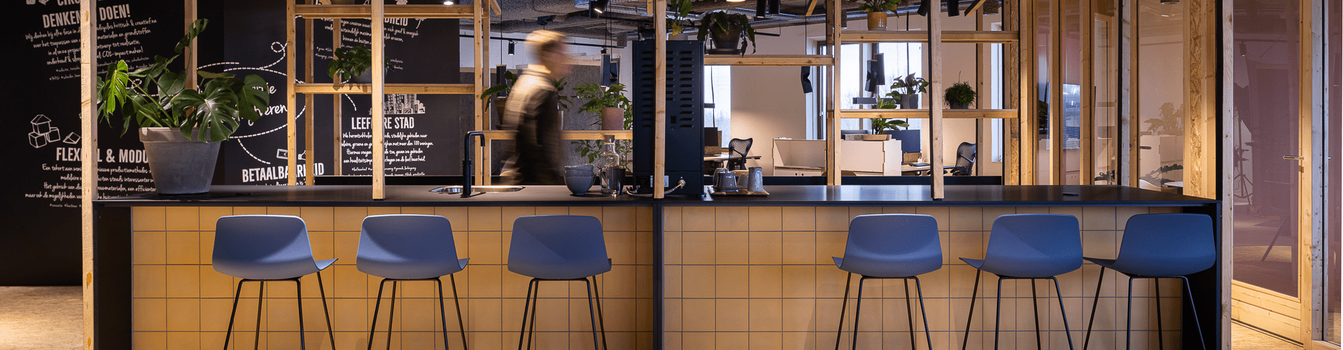 SP2022-Janssen-de-Jong-Arnhem-7-LowRes