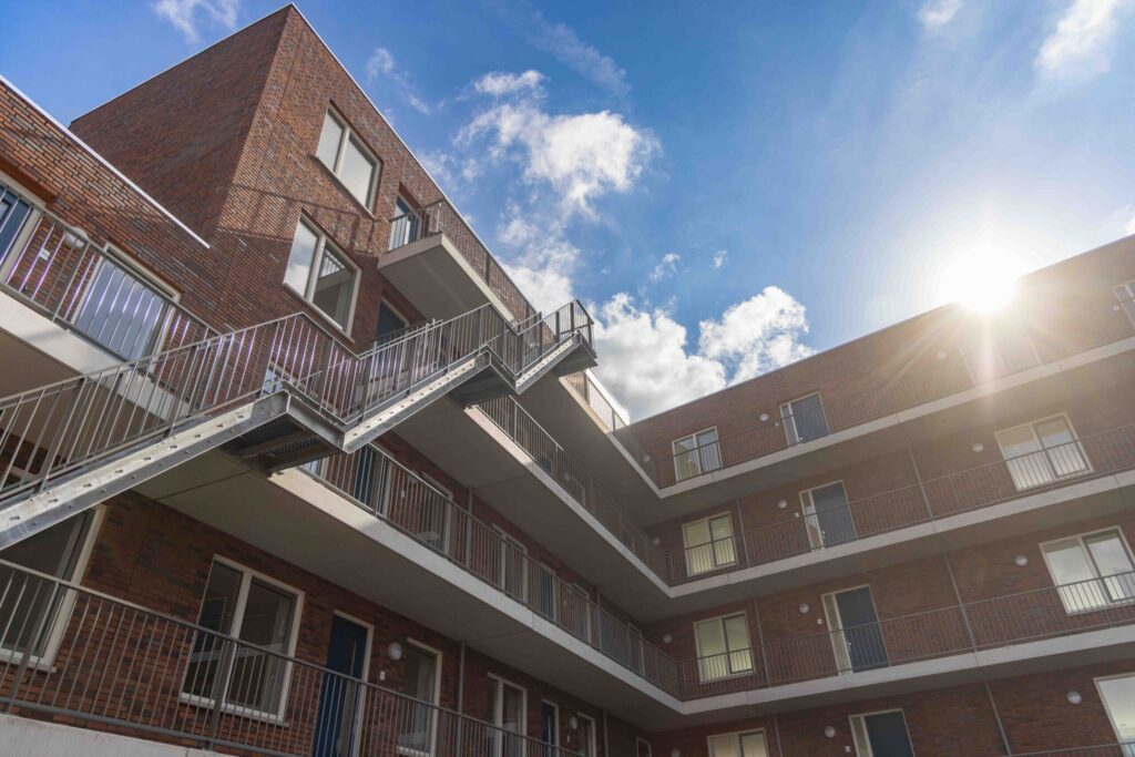 Sleuteloverdracht-bewoners-Parkblok-Helm-3-scaled