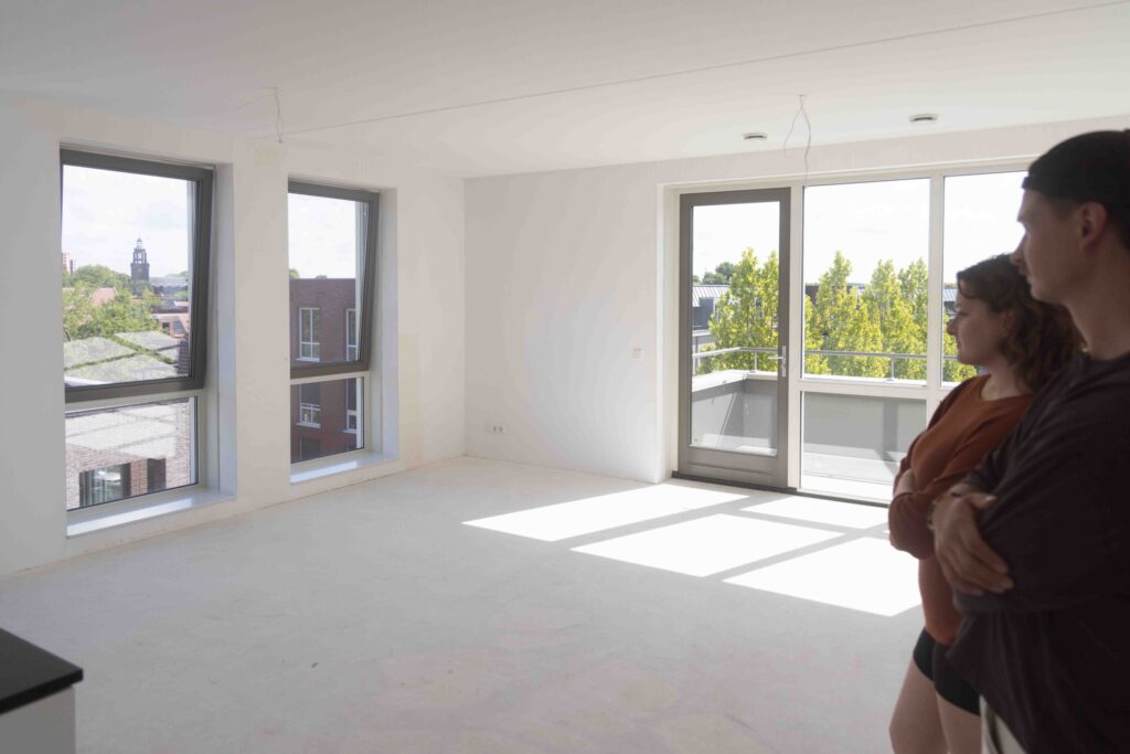 Sleuteloverdracht-bewoners-Parkblok-Helm-6-scaled