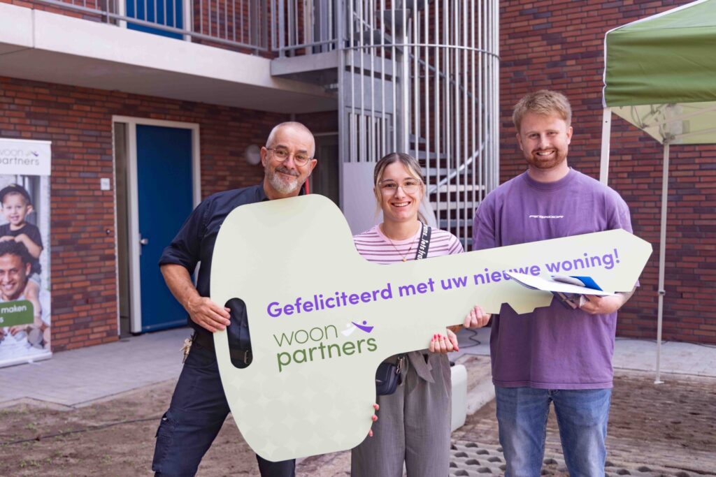 Sleuteloverdracht-bewoners-Parkblok-Helm-8-scaled