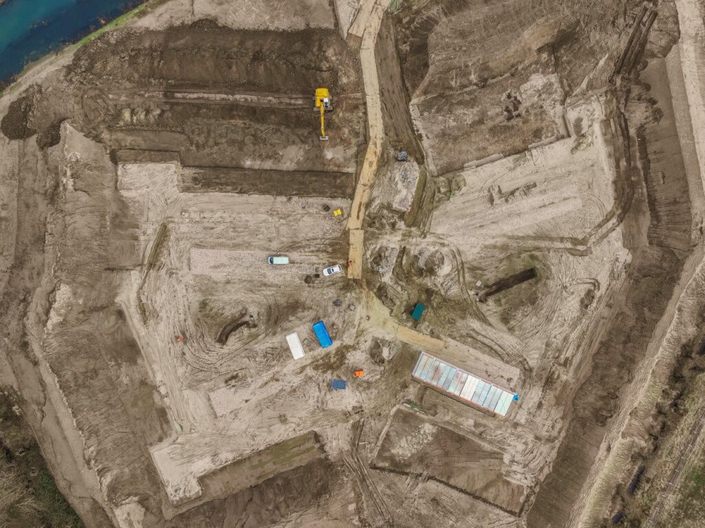 Start-bouw-3-Aangepast