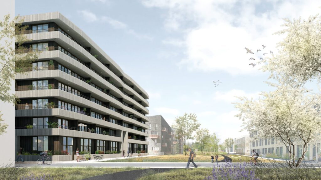Tonkensstraat-_-Groningen-_-Janssen-de-Jong-Bouw-2-scaled