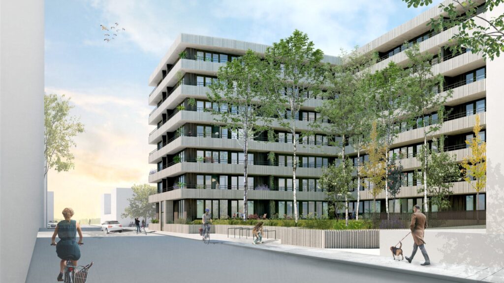Tonkensstraat-_-Groningen-_-Janssen-de-Jong-Bouw-scaled