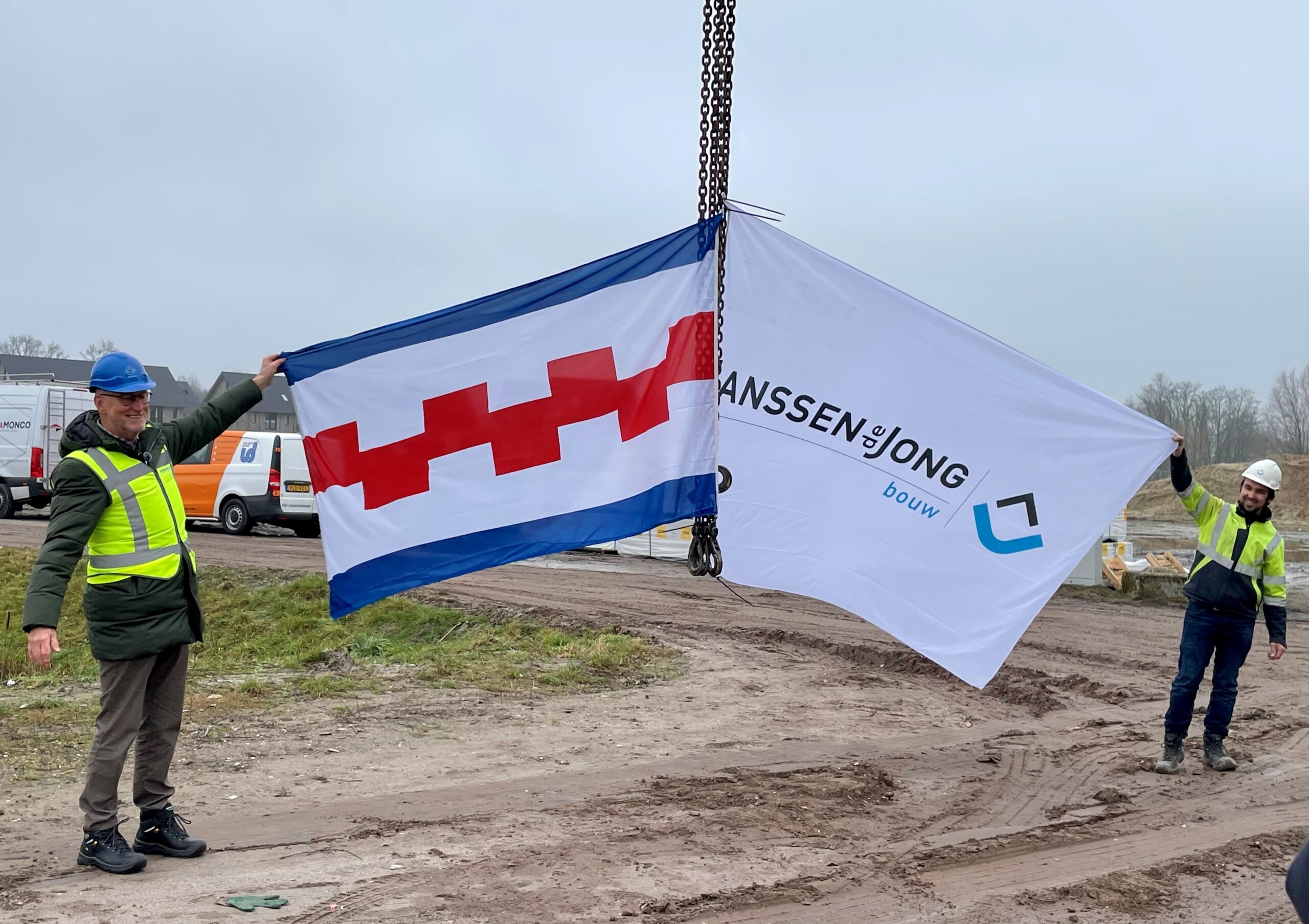 Vlag-2-scaled