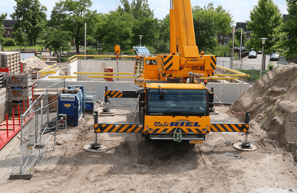 Winkelpln.West-en-Heistr.-2024-06-05-Henk-v-Dijk-21-1