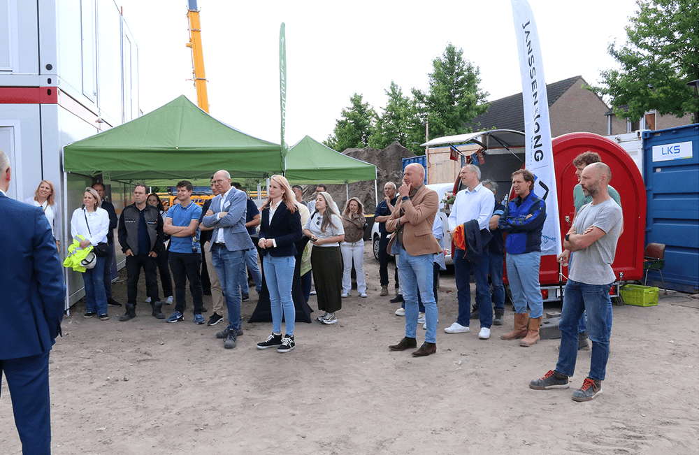 Winkelpln.West-en-Heistr.-2024-06-05-Henk-v-Dijk-35-1