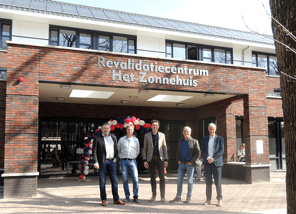 Zonnehuis-Doorn-interview-Bouwen-aan-Zorg