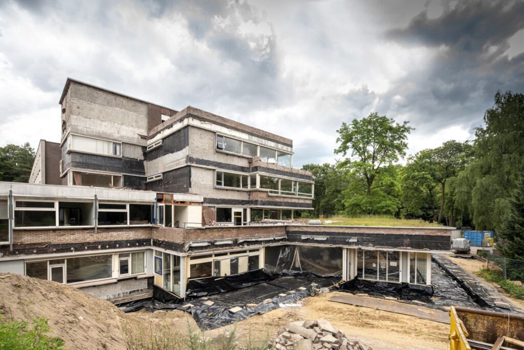 Zonnehuis-Doorn-juli-2022-1