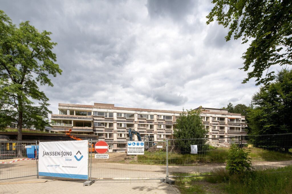 Zonnehuis-Doorn-juli-2022-10