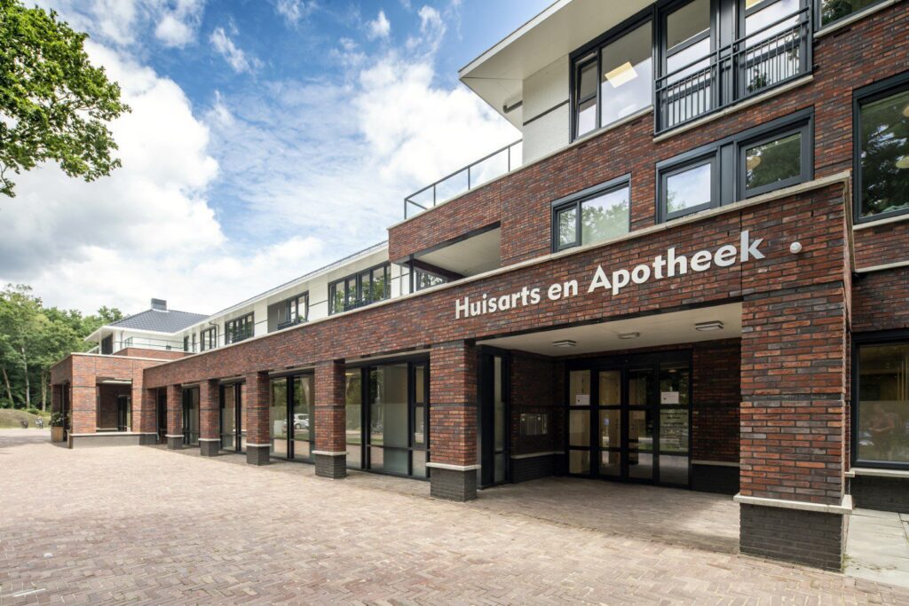 Zonnehuis-Doorn-juli-2022-2