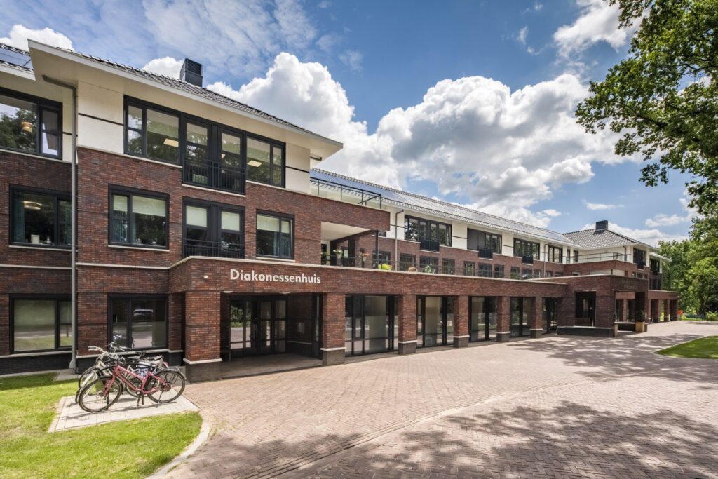 Zonnehuis-Doorn-juli-2022-3