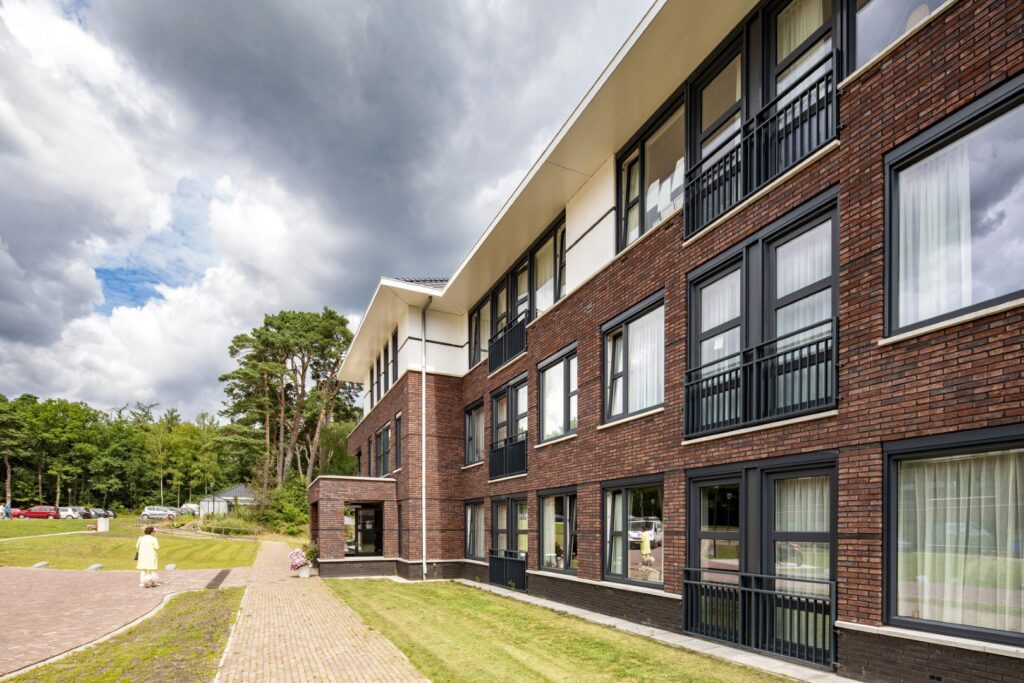 Zonnehuis-Doorn-juli-2022-8