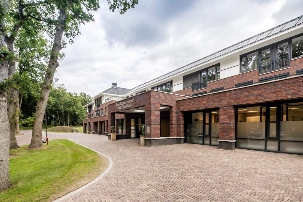 Zonnehuis-Doorn-juli-2022-9