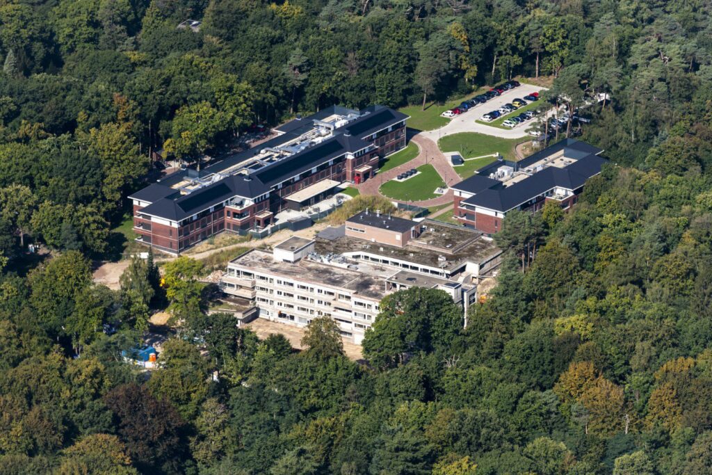 Zonnehuis-Doorn-luchtfoto-oktober-2022-6