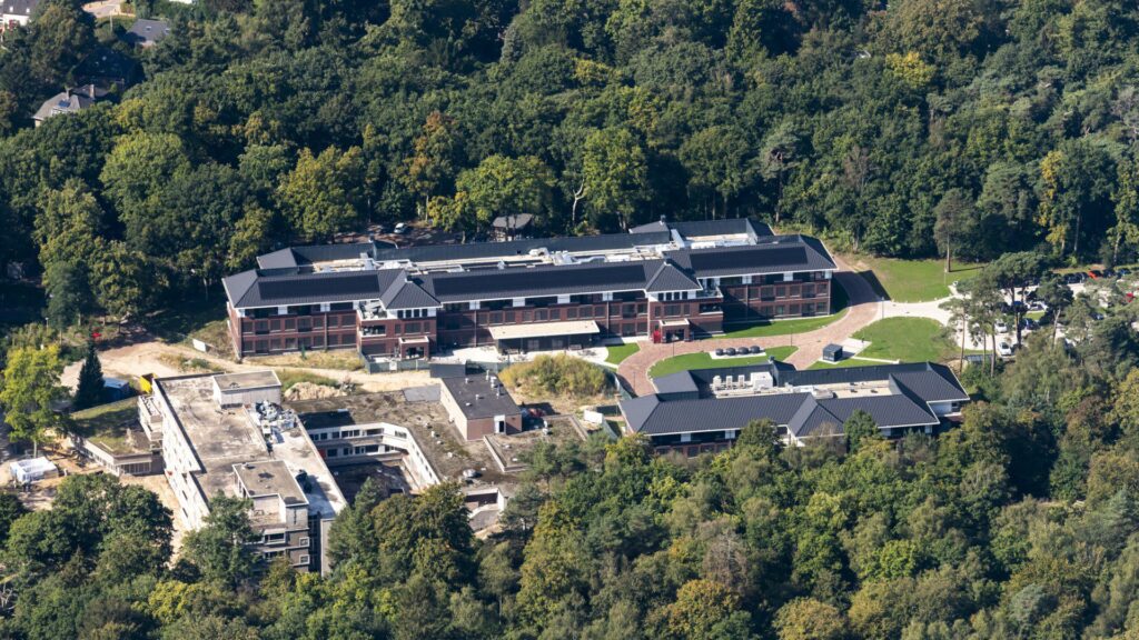 Zonnehuis-Doorn-luchtfoto-oktober-2022-9