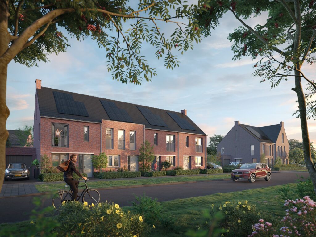 de-Tuinen-deelplan-1-Best-exterieur-hoek-en-rijwoningen-HR-Aangepast-1