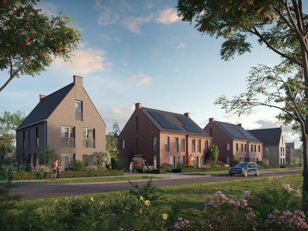 de-Tuinen-deelplan-1-Best-exterieur-vrijstaande-woning-HR-Aangepast-1