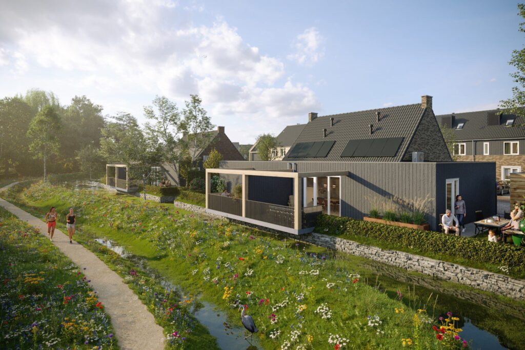 levensloopbestendige-tweekappers-hoofdplaatje-Groot