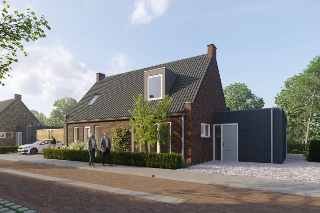 levensloopbestendige-woning-bnr-13-en-14-Groot