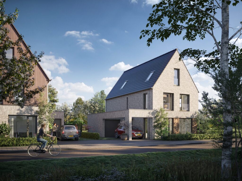 nieuwbouw-best-detuinen-vrijstaand-LR