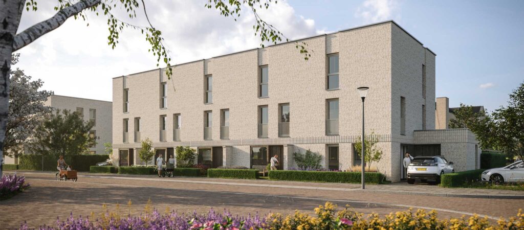 nieuwbouw-breda-parklangendijk-zusterhof-exterieur-type-A-header
