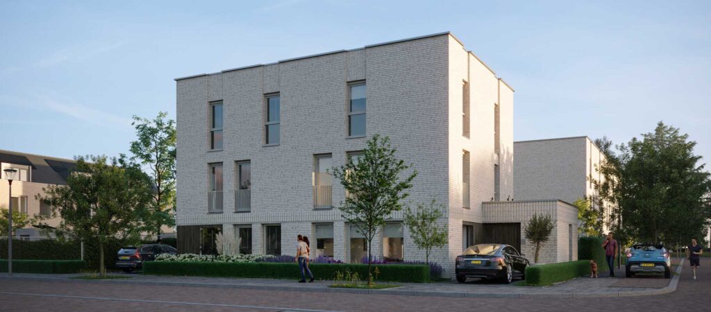 nieuwbouw-breda-parklangendijk-zusterhof-exterieur-type-B-header