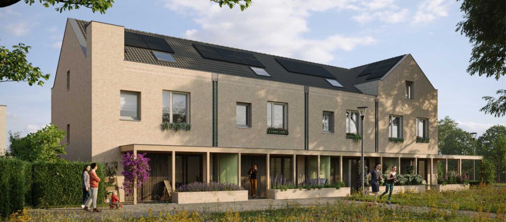 nieuwbouw-breda-parklangendijk-zusterhof-exterieur-type-C-header