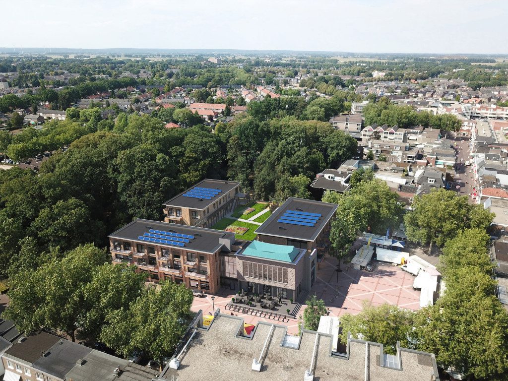 solidiam-exterieur-birdview