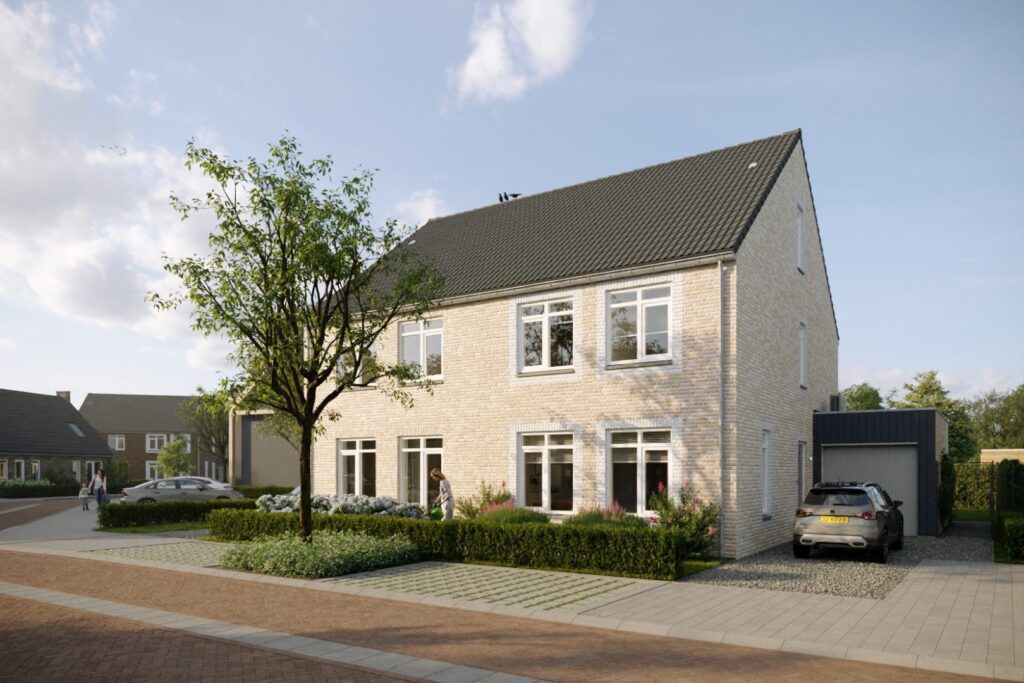 tweekapper-bwnr-55-en-56-Groot